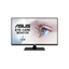 Monitor Asus Eye Care VP32AQ 31,5" IPS WQHD.