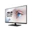 Monitor Asus Eye Care VP32AQ 31,5" IPS WQHD.