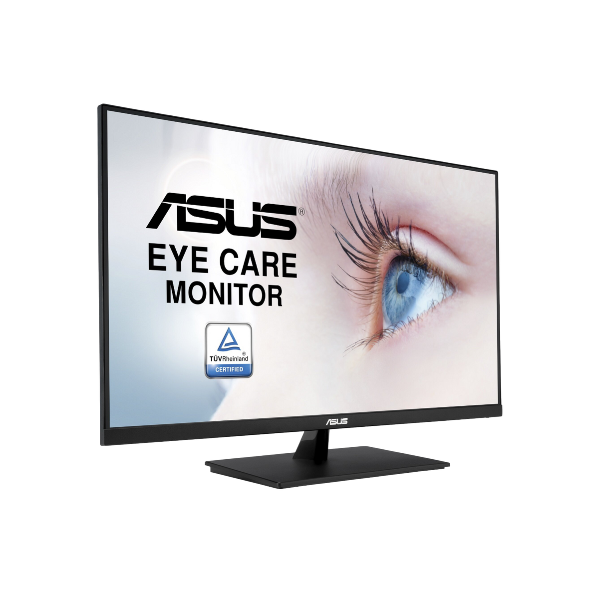 Monitor Asus Eye Care VP32AQ 31,5" IPS WQHD.
