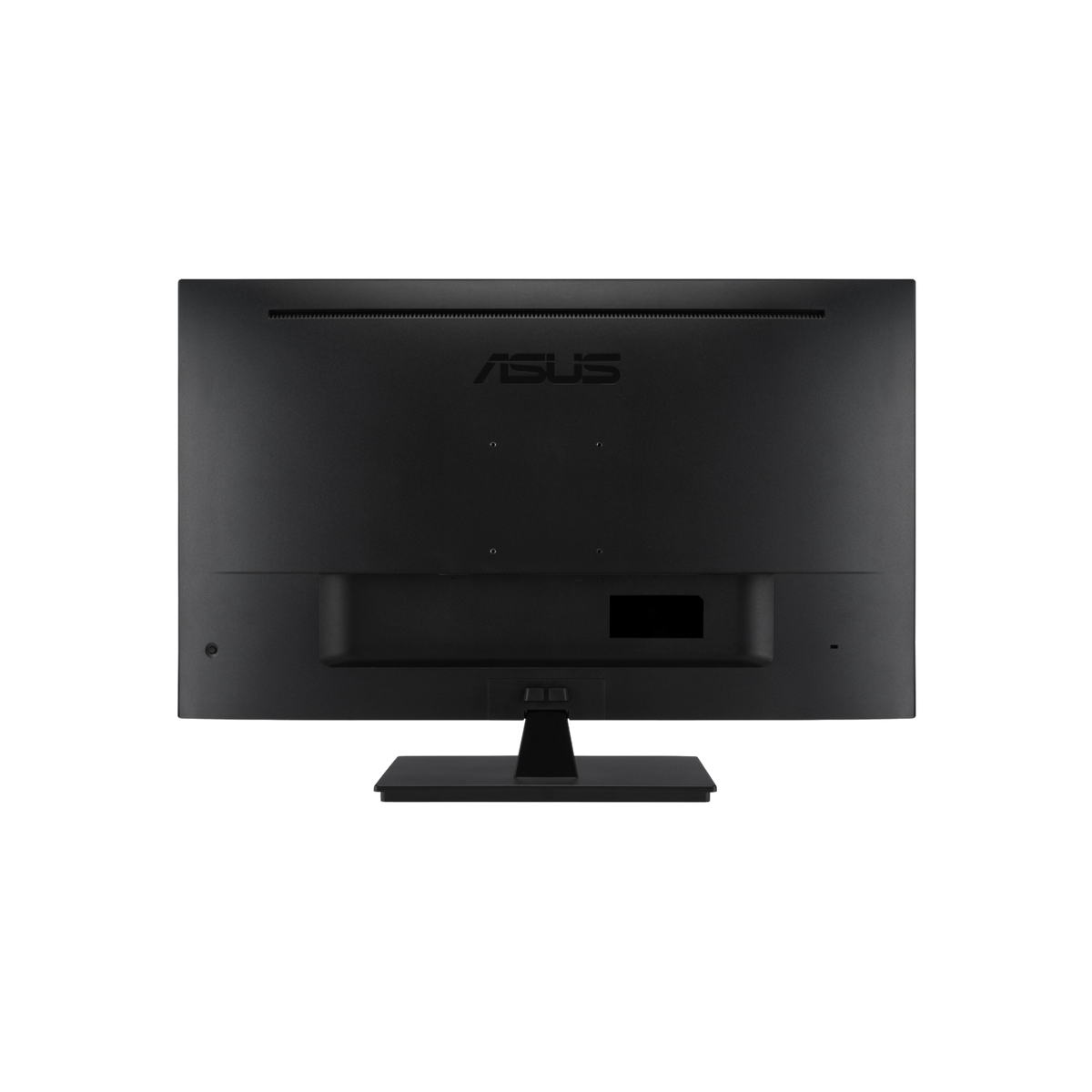 Monitor Asus Eye Care VP32AQ 31,5" IPS WQHD.
