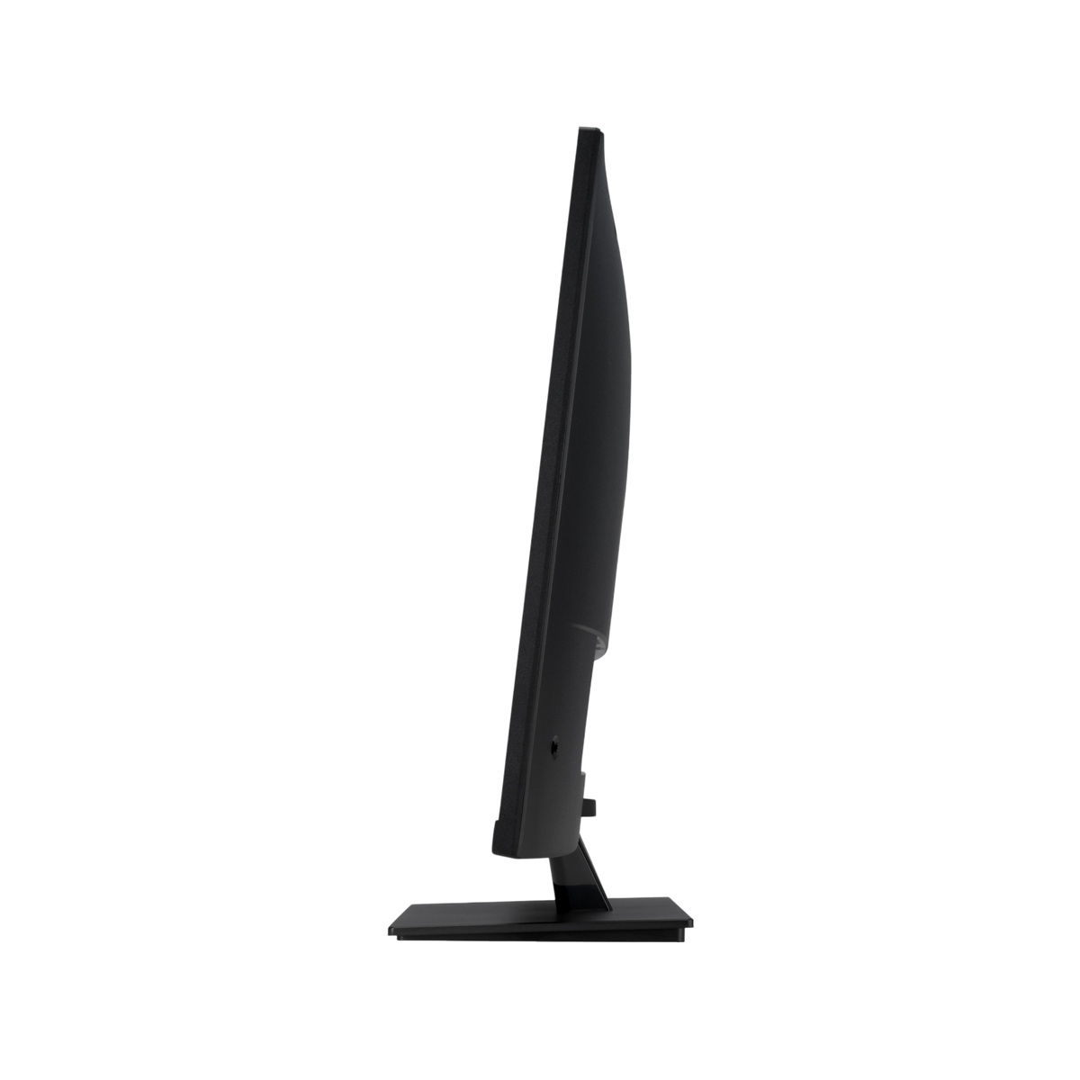 Monitor Asus Eye Care VP32AQ 31,5" IPS WQHD.