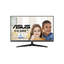 Monitor Asus Eye Care VY27UQ 27" IPS 4K UHD.