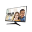 Monitor Asus Eye Care VY27UQ 27" IPS 4K UHD.