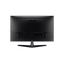 Monitor Asus Eye Care VY27UQ 27" IPS 4K UHD.