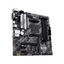 Płyta główna Asus Prime B550M-A.