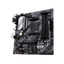 Płyta główna Asus Prime B550M-A.