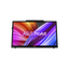 Monitor Asus ProArt PA169CDV 15,6" IPS 4K UHD.