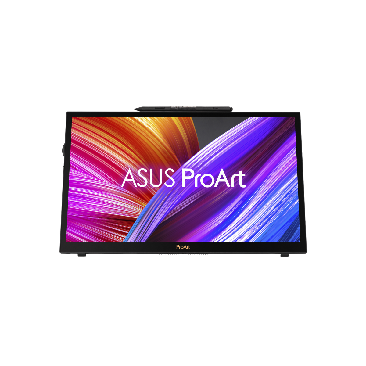 Monitor Asus ProArt PA169CDV 15,6" IPS 4K UHD.