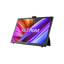 Monitor Asus ProArt PA169CDV 15,6" IPS 4K UHD.