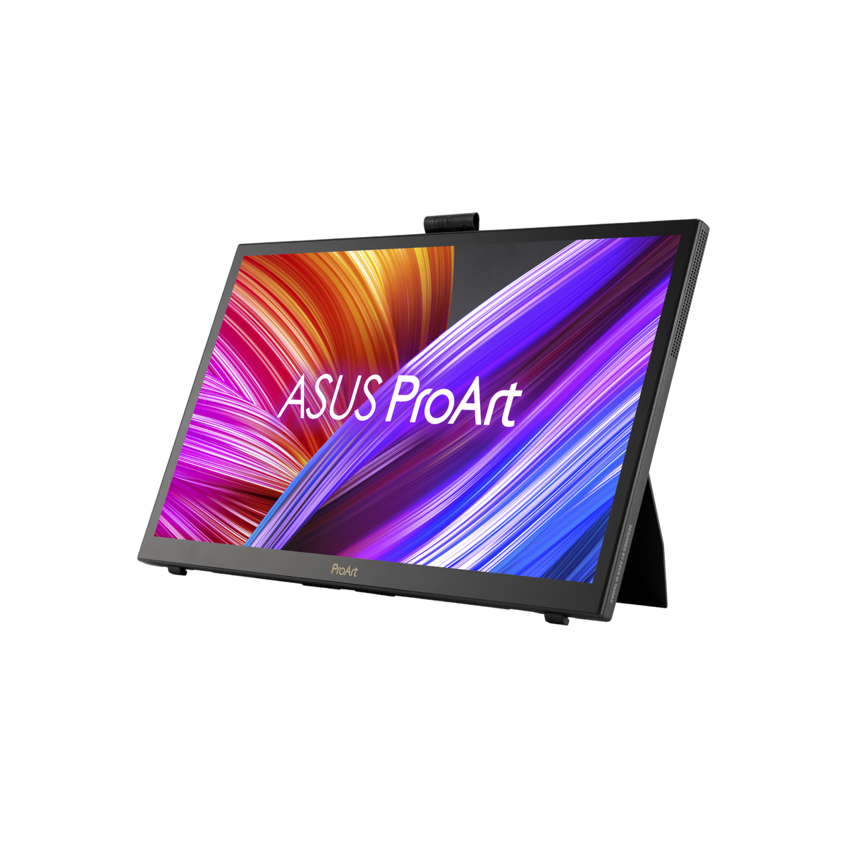 Monitor Asus ProArt PA169CDV 15,6" IPS 4K UHD.
