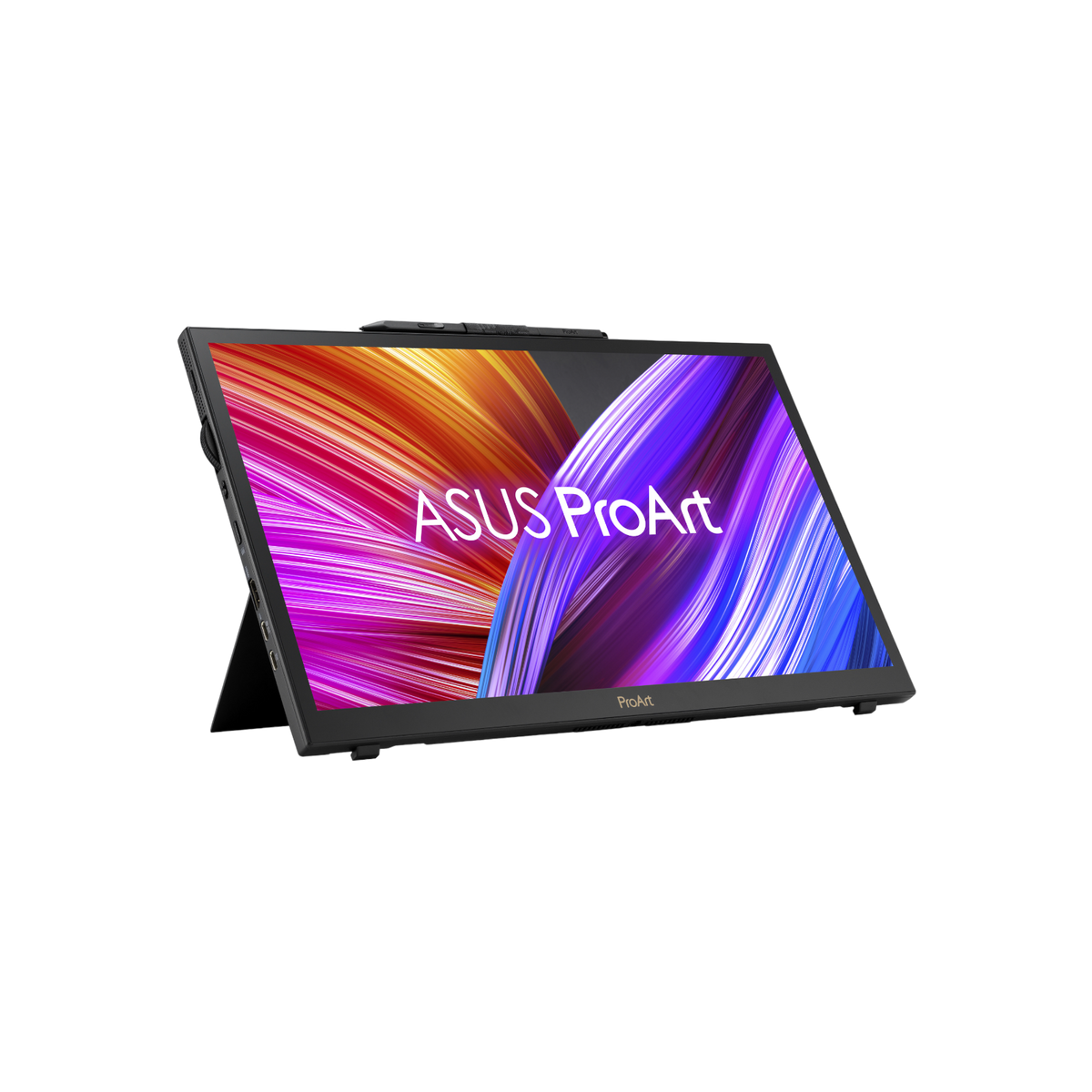 Monitor Asus ProArt PA169CDV 15,6" IPS 4K UHD.