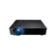 Projektor Asus ProArt A1.