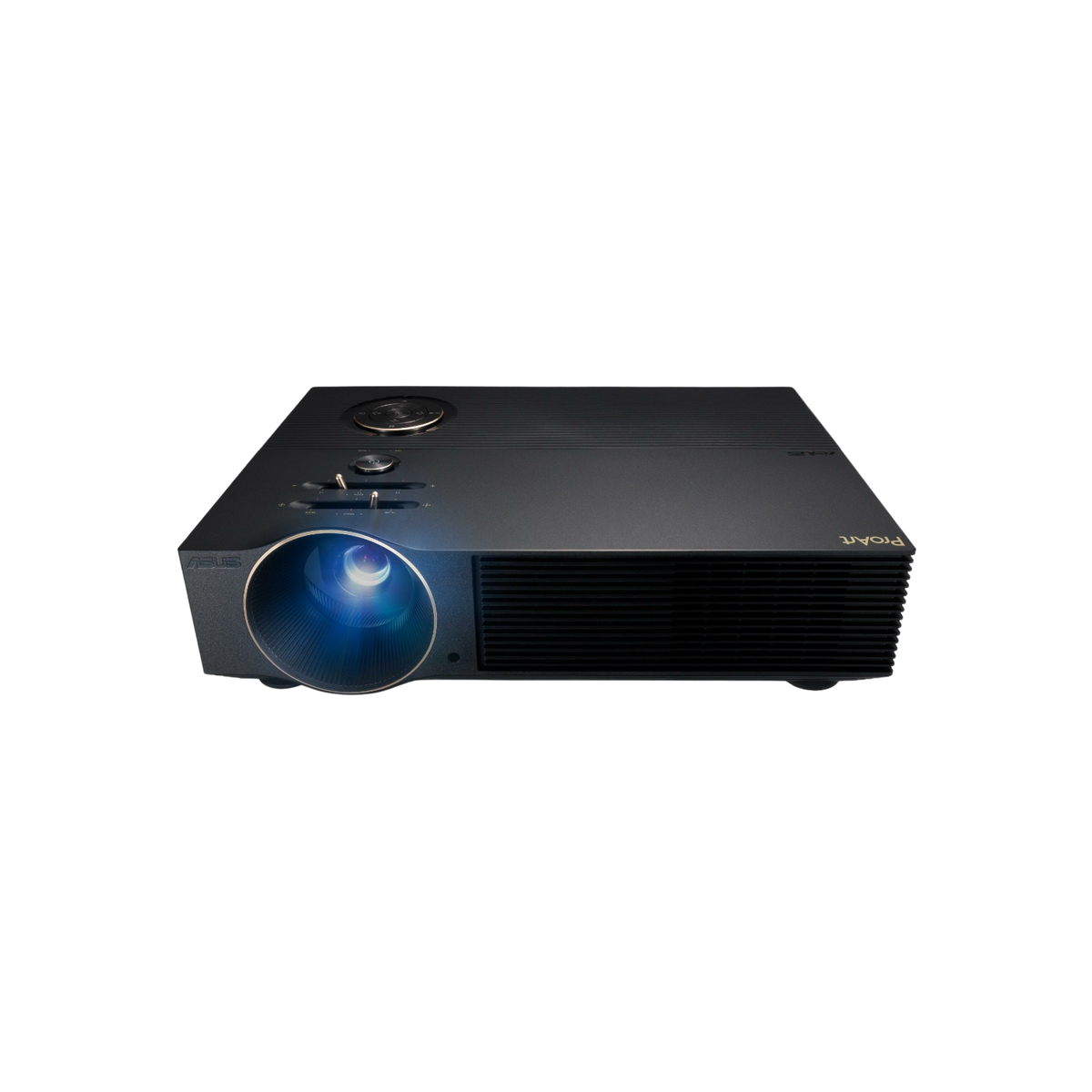 Projektor Asus ProArt A1.