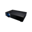 Projektor Asus ProArt A1.