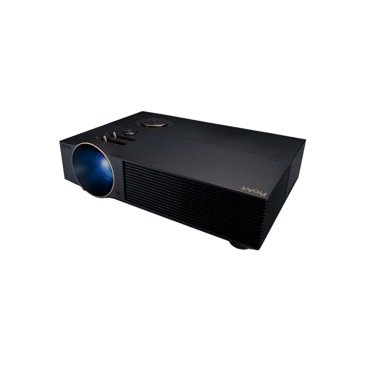 Projektor Asus ProArt A1.