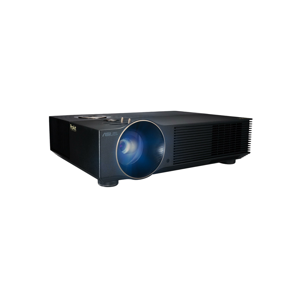 Projektor Asus ProArt A1.