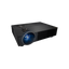 Projektor Asus ProArt A1.