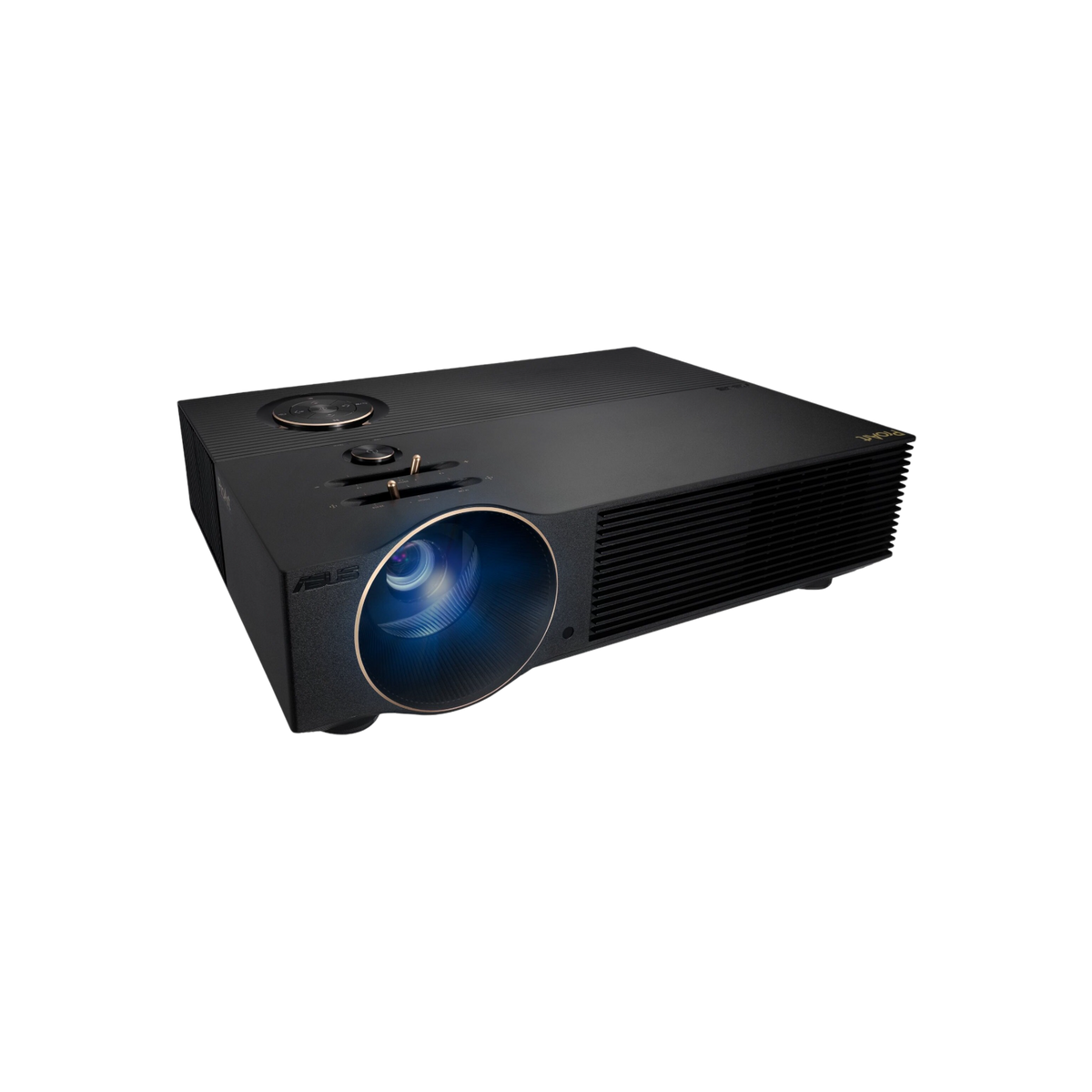 Projektor Asus ProArt A1.