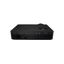 Projektor Asus ProArt A1.