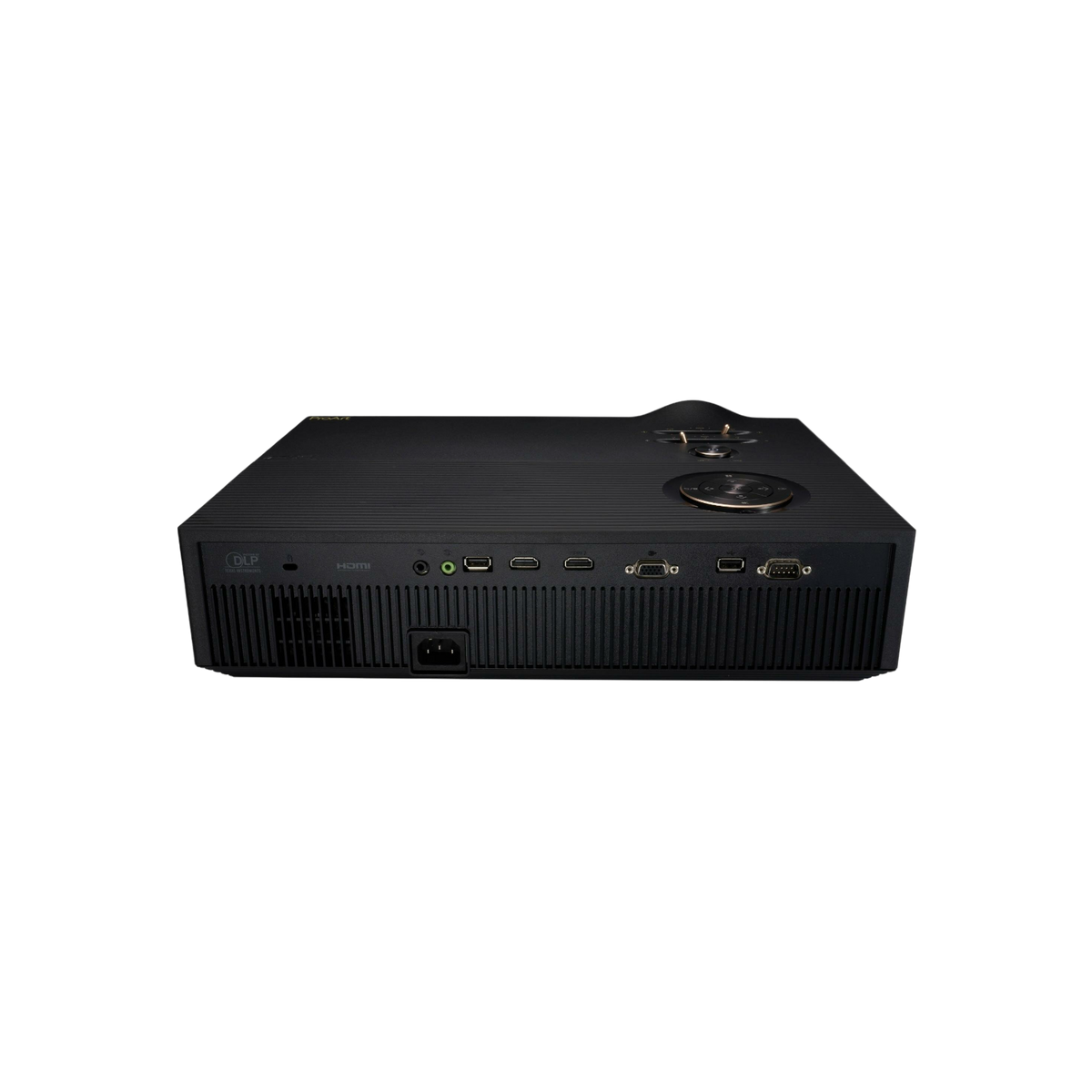 Projektor Asus ProArt A1.
