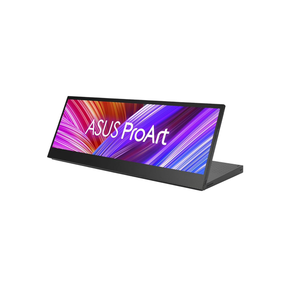 Monitor Asus ProArt PA147CDV 14" IPS Full HD.