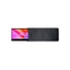 Monitor Asus ProArt PA147CDV 14" IPS Full HD.