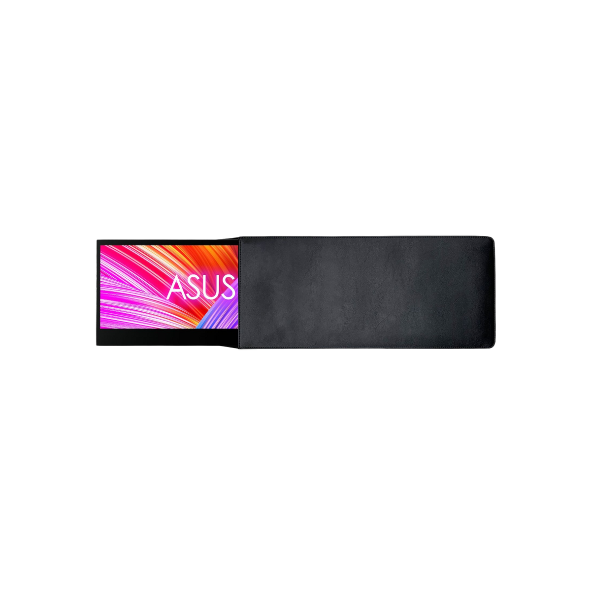 Monitor Asus ProArt PA147CDV 14" IPS Full HD.