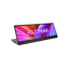 Monitor Asus ProArt PA147CDV 14" IPS Full HD.