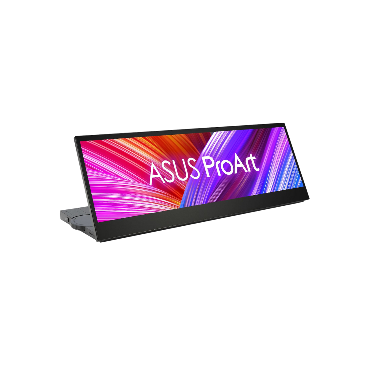 Monitor Asus ProArt PA147CDV 14" IPS Full HD.