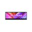 Monitor Asus ProArt PA147CDV 14" IPS Full HD.