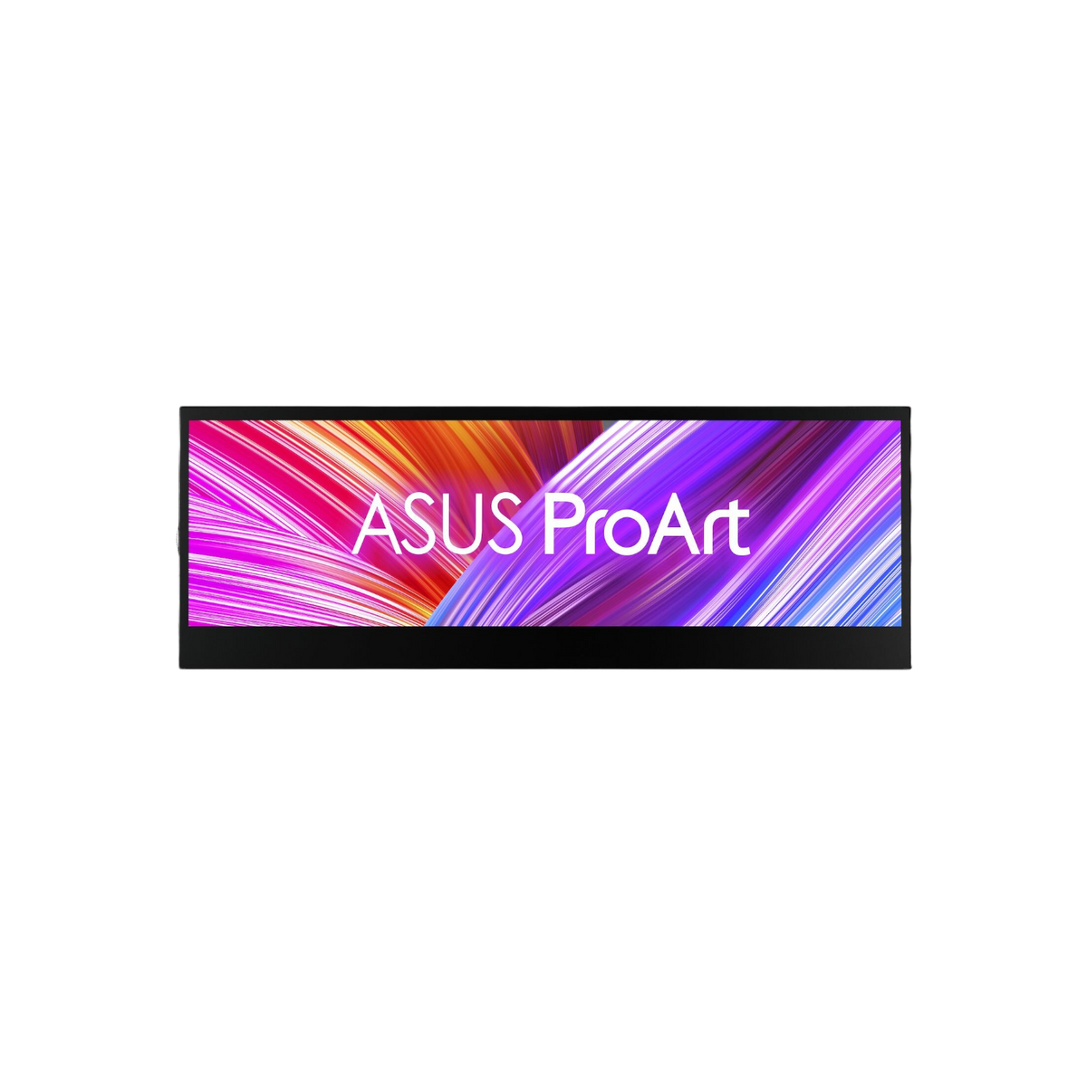 Monitor Asus ProArt PA147CDV 14" IPS Full HD.