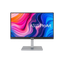 Monitor Asus ProArt PA247CV 23,8" IPS Full HD.