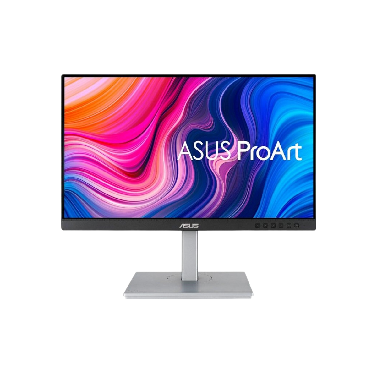 Monitor Asus ProArt PA247CV 23,8" IPS Full HD.