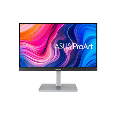 Monitor Asus ProArt PA247CV 23,8" IPS Full HD.