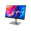 Monitor Asus ProArt PA247CV 23,8" IPS Full HD.