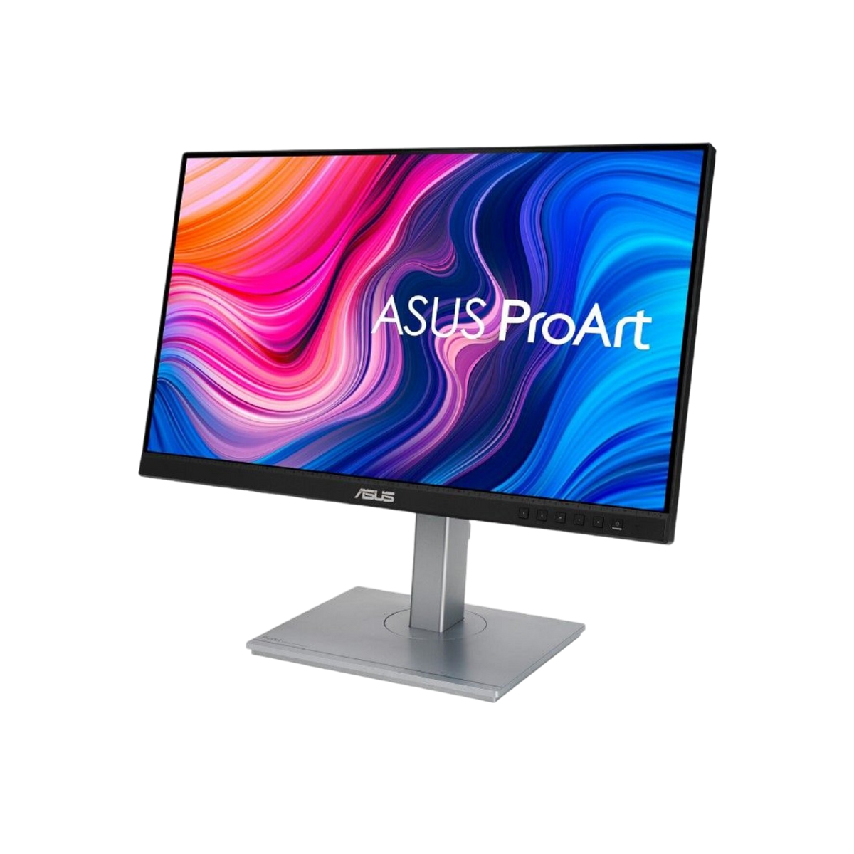 Monitor Asus ProArt PA247CV 23,8" IPS Full HD.
