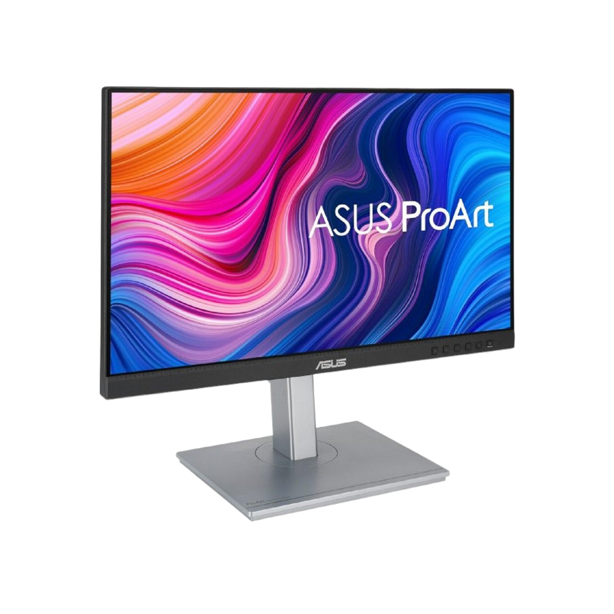 Monitor Asus ProArt PA247CV 23,8" IPS Full HD.