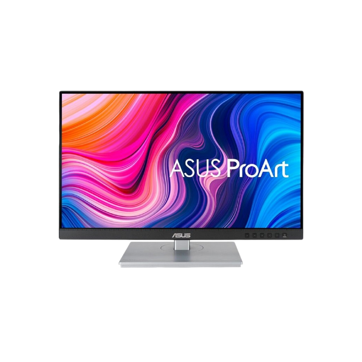 Monitor Asus ProArt PA247CV 23,8" IPS Full HD.