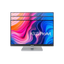 Monitor Asus ProArt PA247CV 23,8" IPS Full HD.