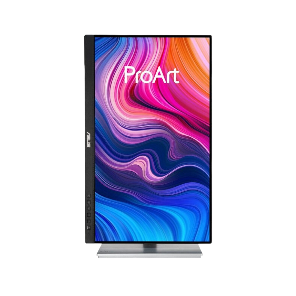Monitor Asus ProArt PA247CV 23,8" IPS Full HD.