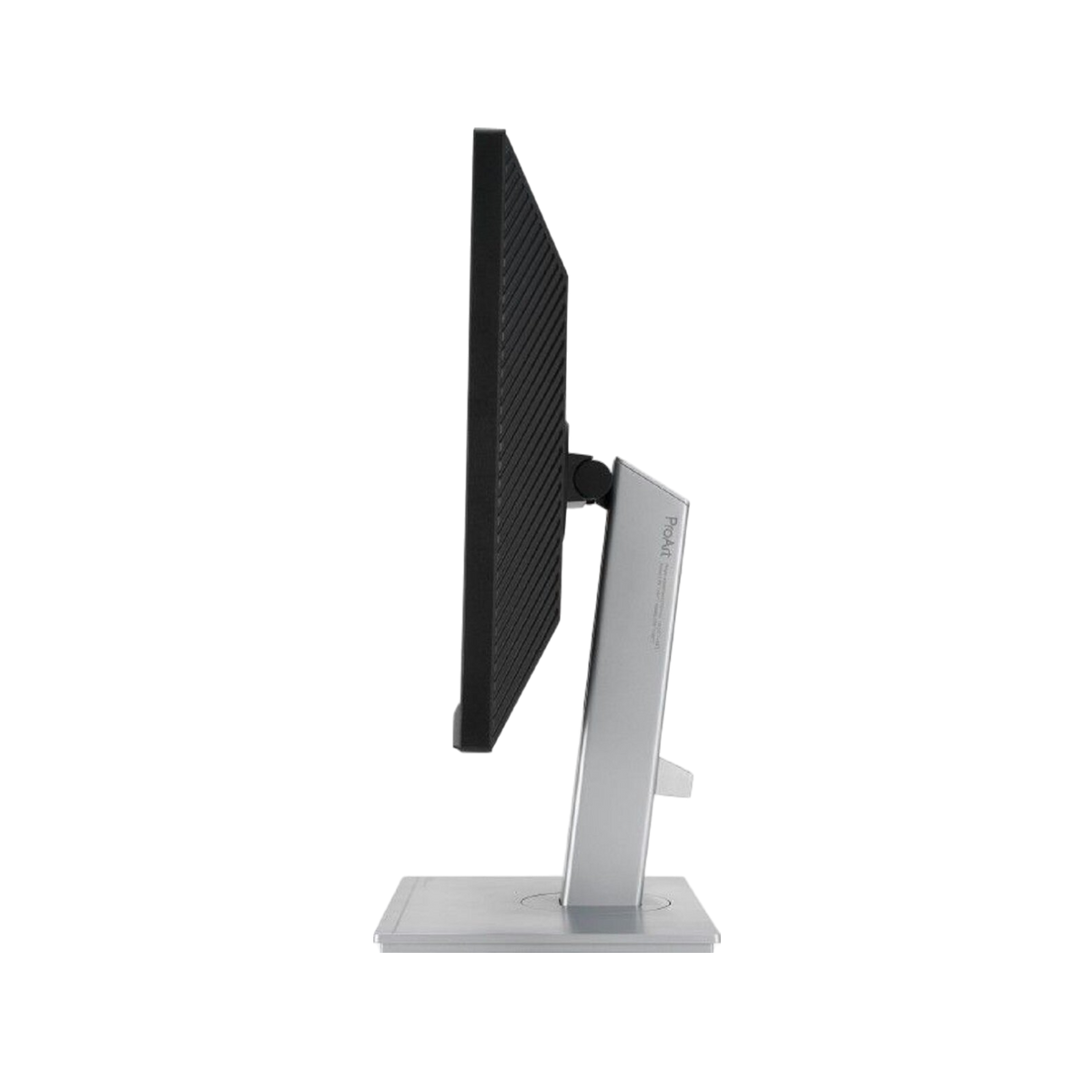 Monitor Asus ProArt PA247CV 23,8" IPS Full HD.
