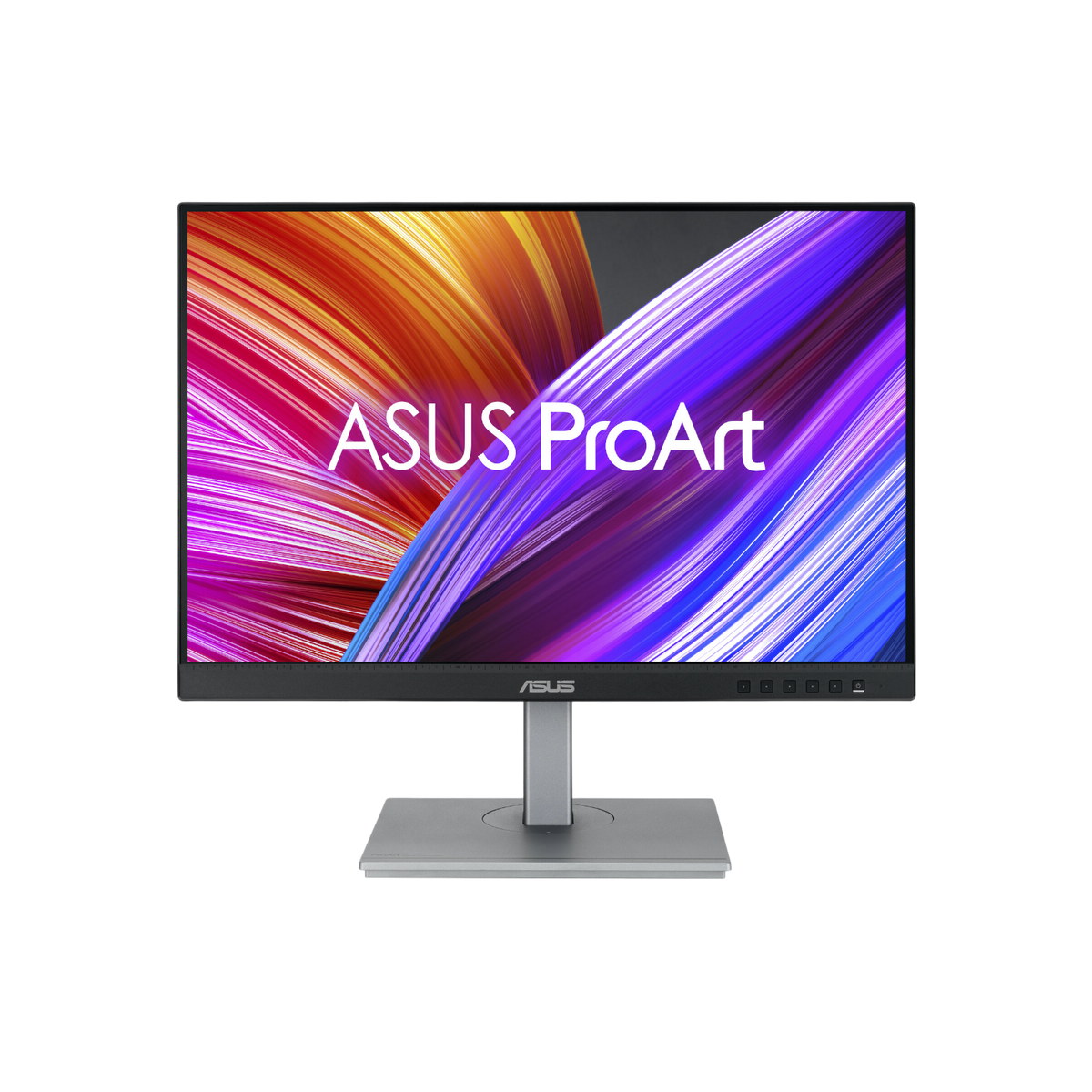 Monitor Asus ProArt PA248CNV 24,1" IPS WUXGA.