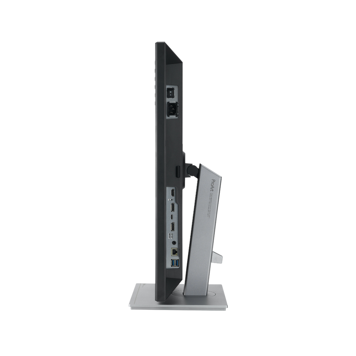 Monitor Asus ProArt PA248CNV 24,1" IPS WUXGA.