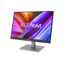 Monitor Asus ProArt PA248CNV 24,1" IPS WUXGA.