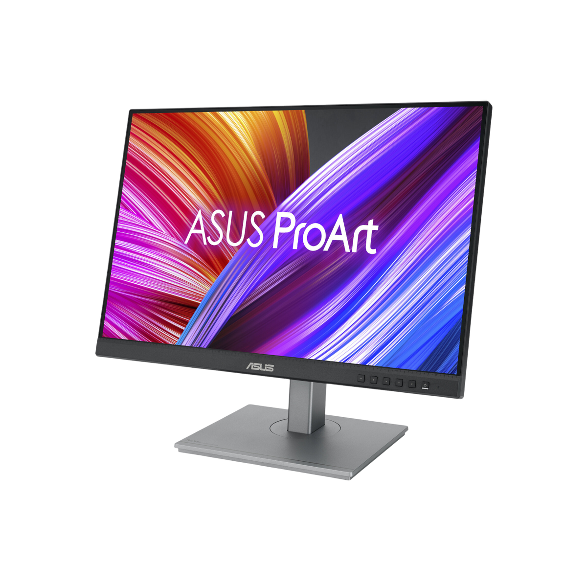 Monitor Asus ProArt PA248CNV 24,1" IPS WUXGA.