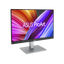 Monitor Asus ProArt PA248CNV 24,1" IPS WUXGA.