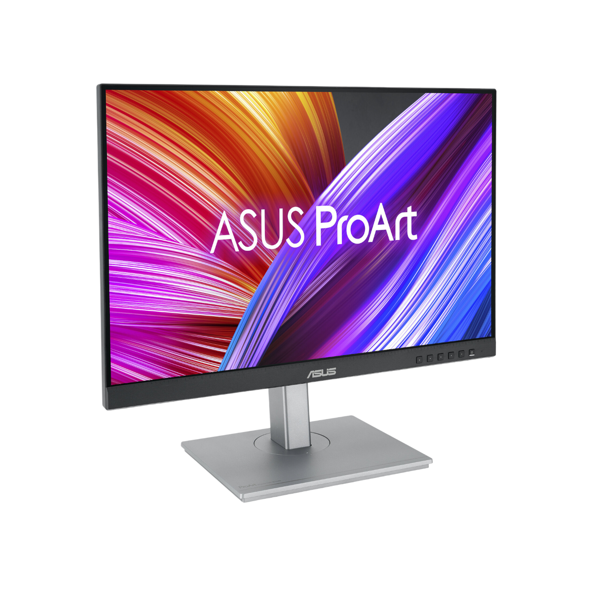 Monitor Asus ProArt PA248CNV 24,1" IPS WUXGA.