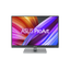 Monitor Asus ProArt PA248CNV 24,1" IPS WUXGA.