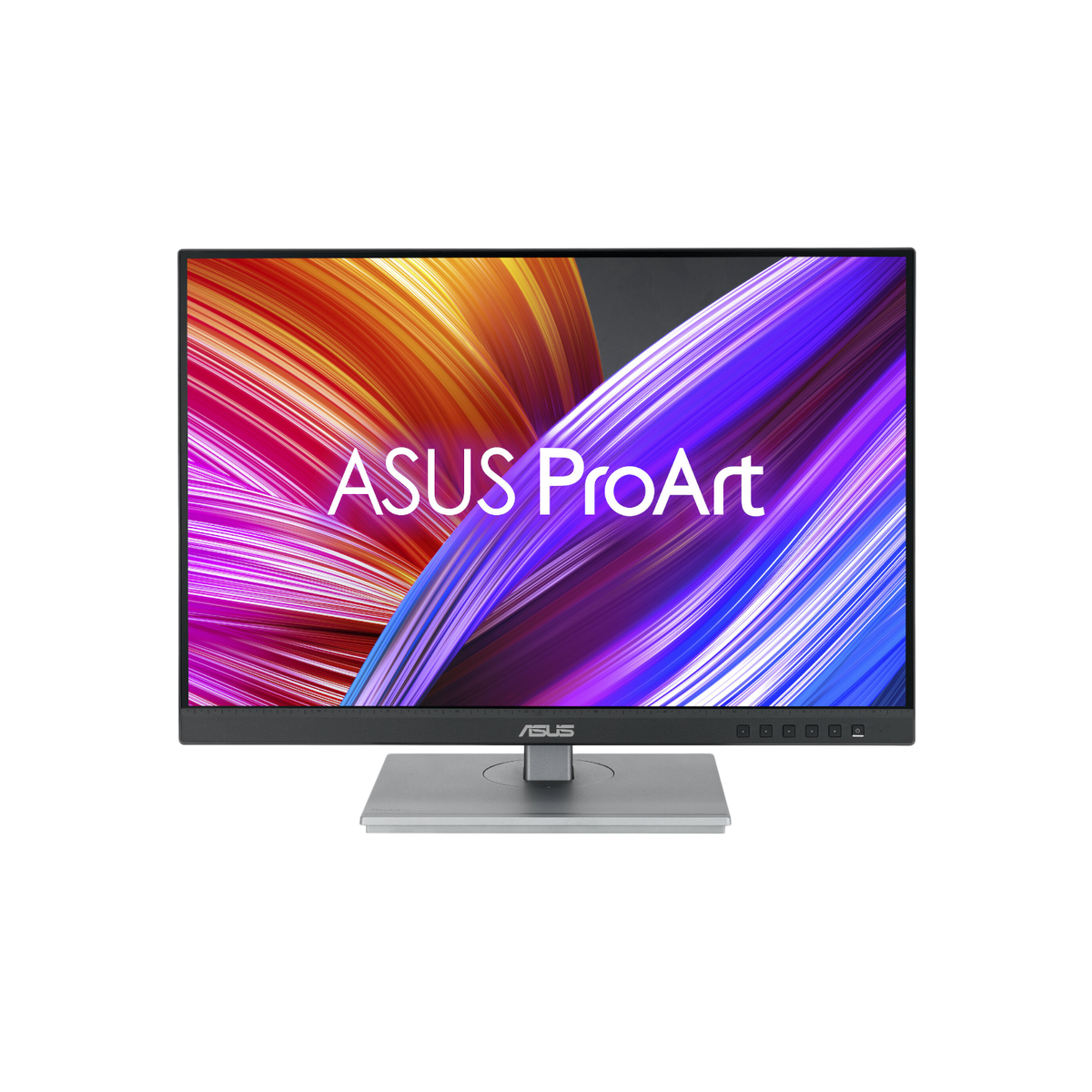 Monitor Asus ProArt PA248CNV 24,1" IPS WUXGA.