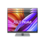 Monitor Asus ProArt PA248CNV 24,1" IPS WUXGA.